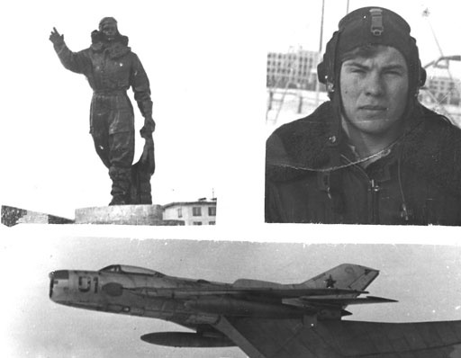 Иллюстрация к книге — Штурмовик [_5.jpg]