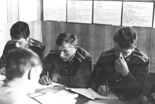 Иллюстрация к книге — Штурмовик [_6.jpg]