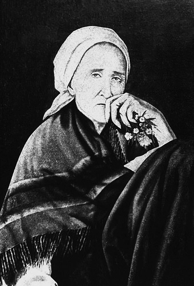 Иллюстрация к книге — Женщины Абсолюта [i_003.jpg]