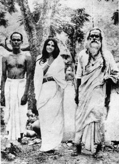 Иллюстрация к книге — Женщины Абсолюта [i_012.jpg]