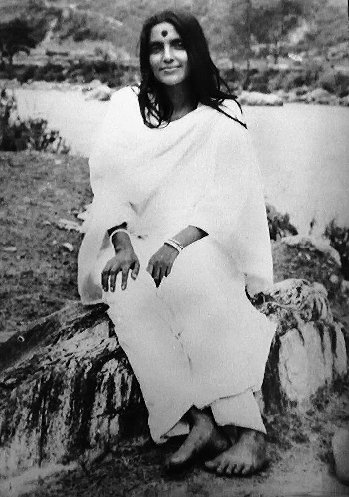 Иллюстрация к книге — Женщины Абсолюта [i_013.jpg]