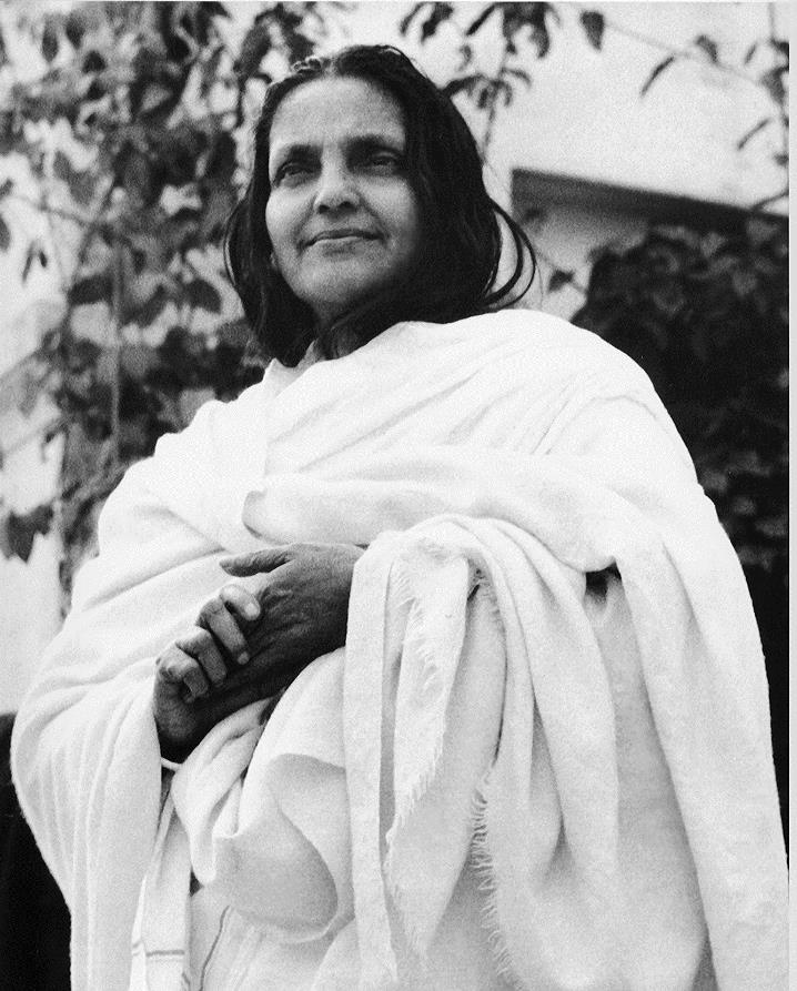 Иллюстрация к книге — Женщины Абсолюта [i_017.jpg]