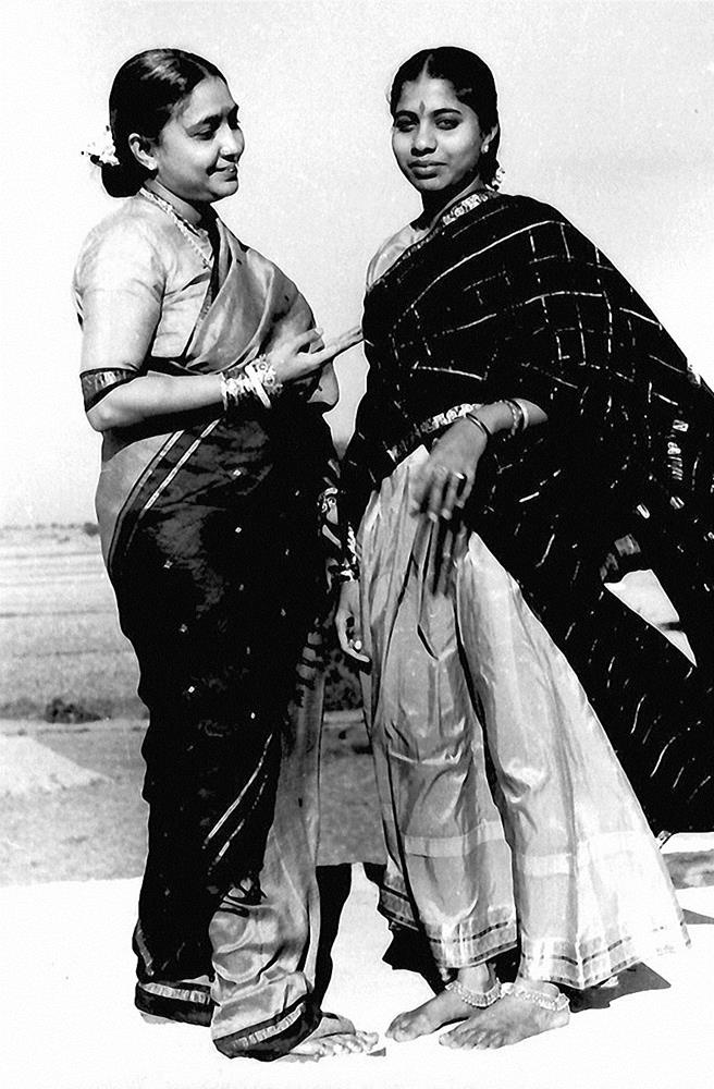 Иллюстрация к книге — Женщины Абсолюта [i_021.jpg]