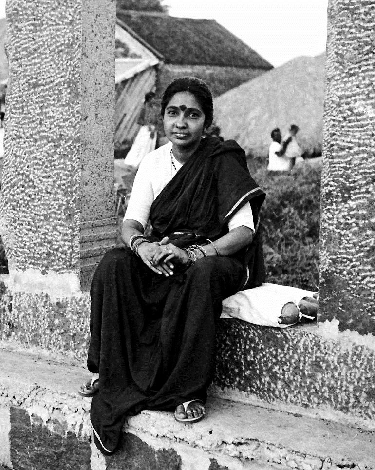 Иллюстрация к книге — Женщины Абсолюта [i_022.jpg]