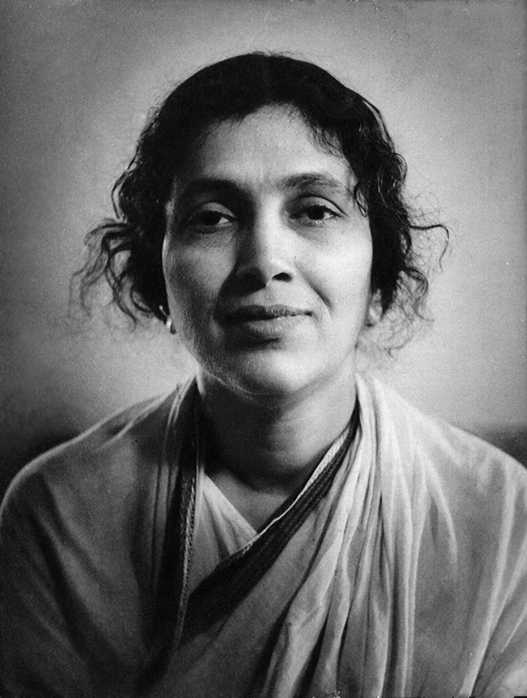 Иллюстрация к книге — Женщины Абсолюта [i_024.jpg]