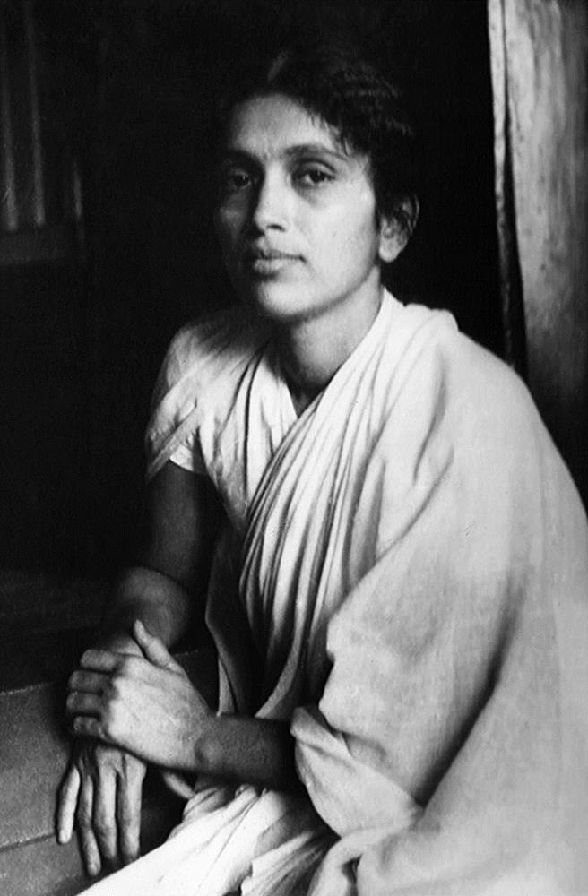 Иллюстрация к книге — Женщины Абсолюта [i_027.jpg]