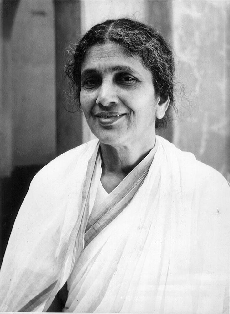 Иллюстрация к книге — Женщины Абсолюта [i_030.jpg]