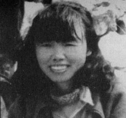 Иллюстрация к книге — В разреженном воздухе [i_011.jpg]