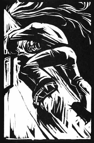 Иллюстрация к книге — В разреженном воздухе [i_017.jpg]