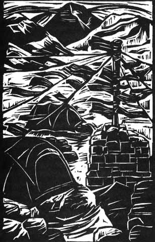 Иллюстрация к книге — В разреженном воздухе [i_020.jpg]