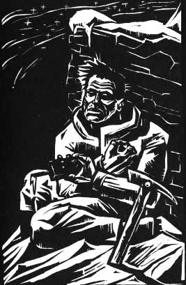 Иллюстрация к книге — В разреженном воздухе [i_023.jpg]