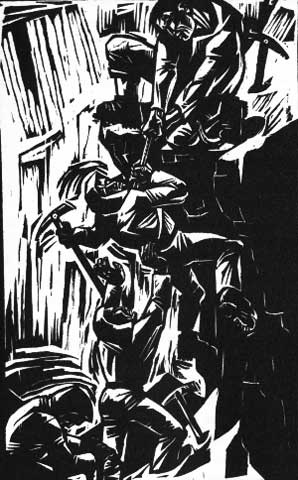 Иллюстрация к книге — В разреженном воздухе [i_030.jpg]