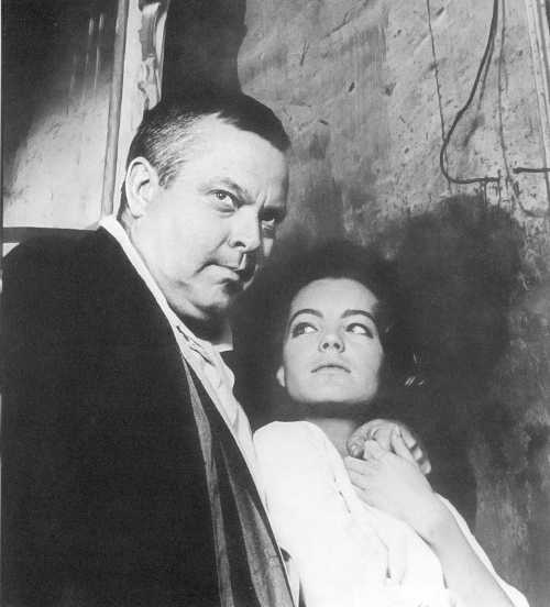 Иллюстрация к книге — Роми Шнайдер. История жизни и любви [_22.sorsonomuehllsomnasjomkaprocessa.1962god.jpg]