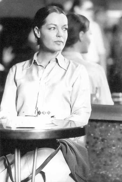 Иллюстрация к книге — Роми Шнайдер. История жизни и любви [_30.marivfilmeprostajaistorija.1978god.jpg]