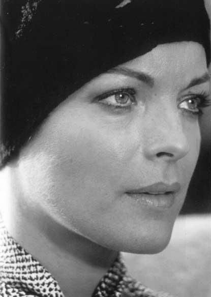 Иллюстрация к книге — Роми Шнайдер. История жизни и любви [_36.70egody.jpg]