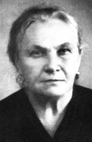 Иллюстрация к книге — Щёлоков [i_003.jpg]