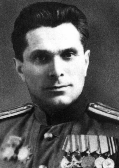 Иллюстрация к книге — Щёлоков [i_010.jpg]