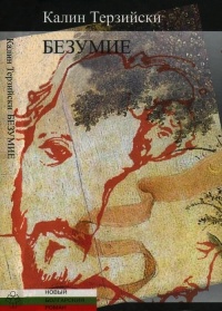 Книга Безумие