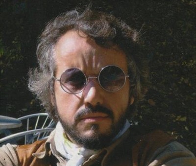 Иллюстрация к книге — Безумие [i_001.jpg]