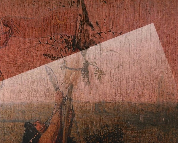 Иллюстрация к книге — Безумие [i_002.jpg]