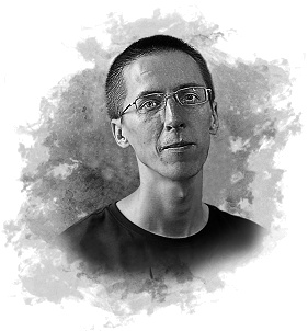 Иллюстрация к книге — Метро 2033. Логово [i_004.jpg]