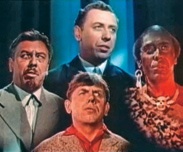 Иллюстрация к книге — Анатолий Папанов. Снимайте шляпу, вытирайте ноги [_04.jpg]