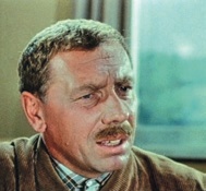 Иллюстрация к книге — Анатолий Папанов. Снимайте шляпу, вытирайте ноги [_06.jpg]