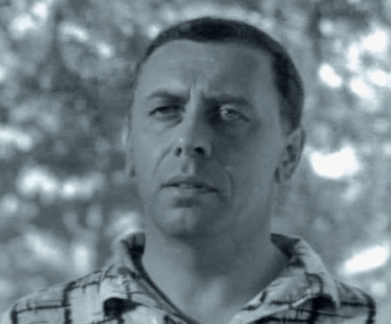 Иллюстрация к книге — Анатолий Папанов. Снимайте шляпу, вытирайте ноги [_13.jpg]