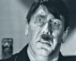 Иллюстрация к книге — Анатолий Папанов. Снимайте шляпу, вытирайте ноги [_22.jpg]