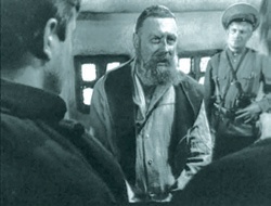 Иллюстрация к книге — Анатолий Папанов. Снимайте шляпу, вытирайте ноги [_30.jpg]