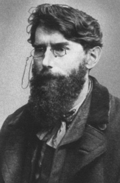 Иллюстрация к книге — Джойс [i_012.jpg]