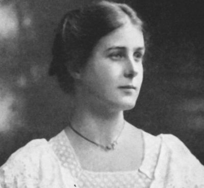 Иллюстрация к книге — Джойс [i_022.jpg]