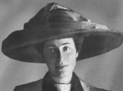 Иллюстрация к книге — Джойс [i_029.jpg]