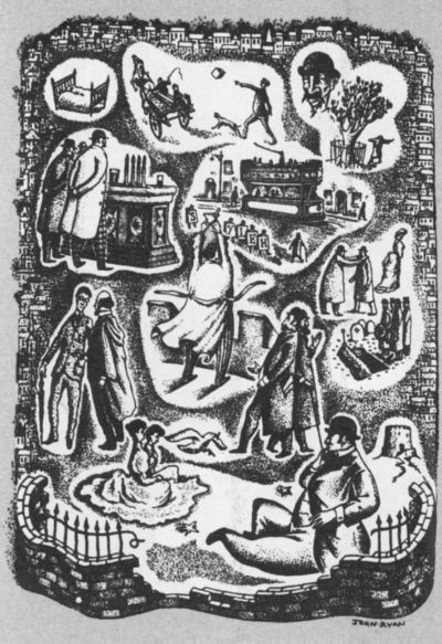 Иллюстрация к книге — Джойс [i_031.jpg]