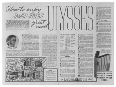 Иллюстрация к книге — Джойс [i_039.jpg]