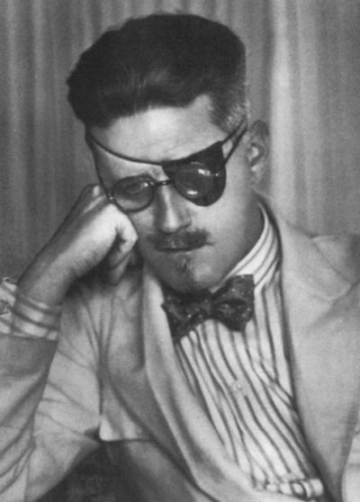 Иллюстрация к книге — Джойс [i_042.jpg]