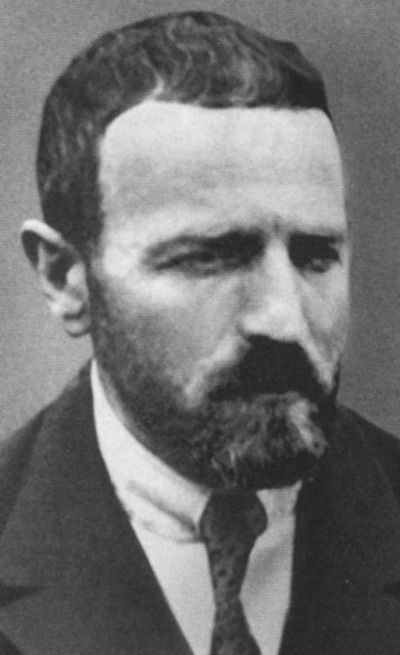 Иллюстрация к книге — Джойс [i_043.jpg]