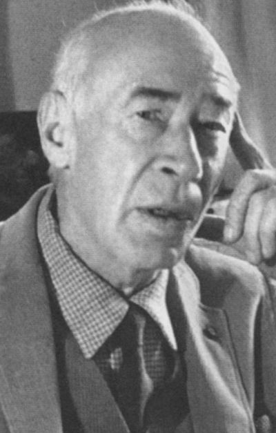 Иллюстрация к книге — Джойс [i_045.jpg]