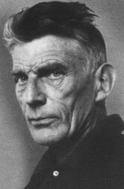 Иллюстрация к книге — Джойс [i_046.jpg]