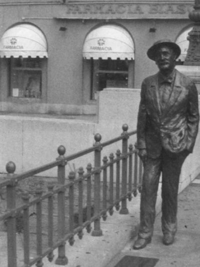 Иллюстрация к книге — Джойс [i_061.jpg]