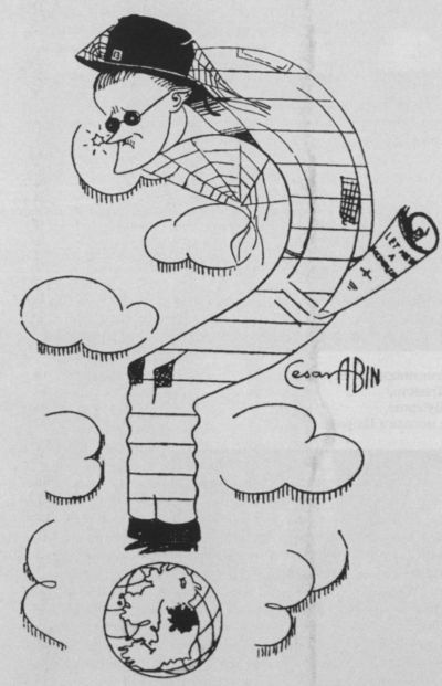 Иллюстрация к книге — Джойс [i_064.jpg]