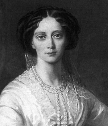 Иллюстрация к книге — Мария Федоровна [i_003.jpg]