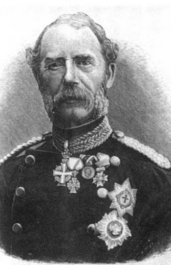 Иллюстрация к книге — Мария Федоровна [i_004.jpg]