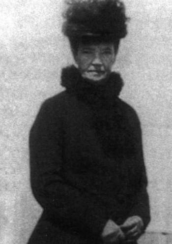 Иллюстрация к книге — Мария Федоровна [i_042.jpg]