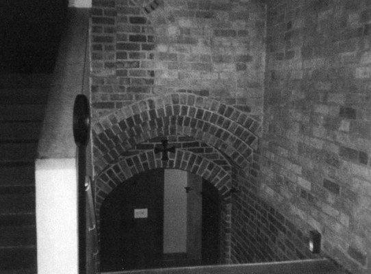 Иллюстрация к книге — Мария Федоровна [i_050.jpg]