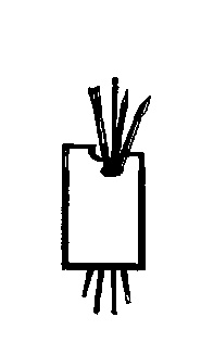 Иллюстрация к книге — Валентин Серов [i_001.jpg]