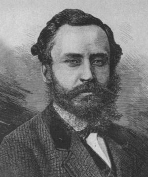 Иллюстрация к книге — Верещагин [i_008.jpg]