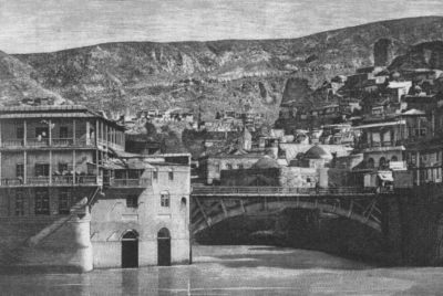 Иллюстрация к книге — Верещагин [i_012.jpg]