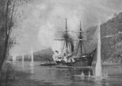 Иллюстрация к книге — Верещагин [i_022.jpg]