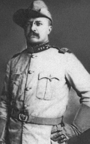 Иллюстрация к книге — Верещагин [i_035.jpg]